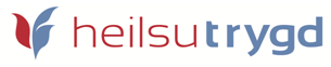 Heilsutrygd
